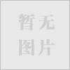 钢梁防腐钢梁刷油漆 钢梁除锈刷漆