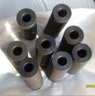 MC尼龙棒材MC尼龙轴套尼龙滑轮滚筒山东华宏