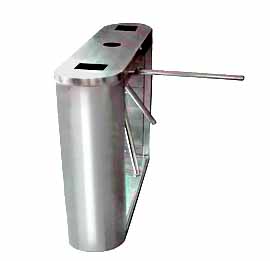 停车场道闸批发