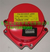 A860-0360-T001,A860-2014-T301