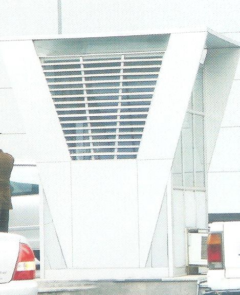 供应湖南长沙不锈钢岗亭艺术岗亭治安岗亭值班岗亭