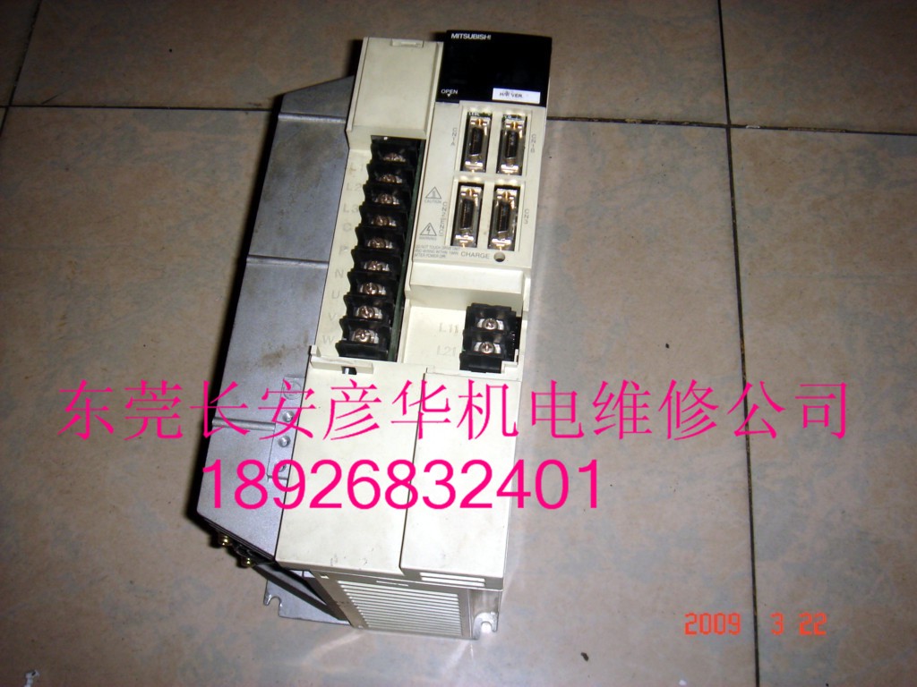 MDS-B-CV-55,MDS-B-CVE-150