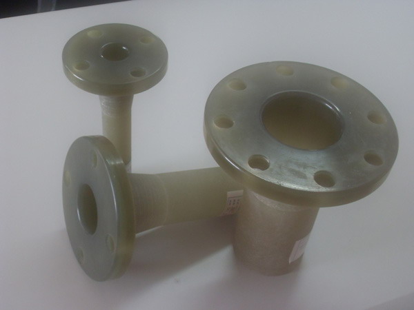 玻璃钢管件,玻璃钢管道,玻璃钢法兰,玻璃钢储罐价格_玻璃钢管件的专业